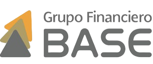 Grupo Financiero Base